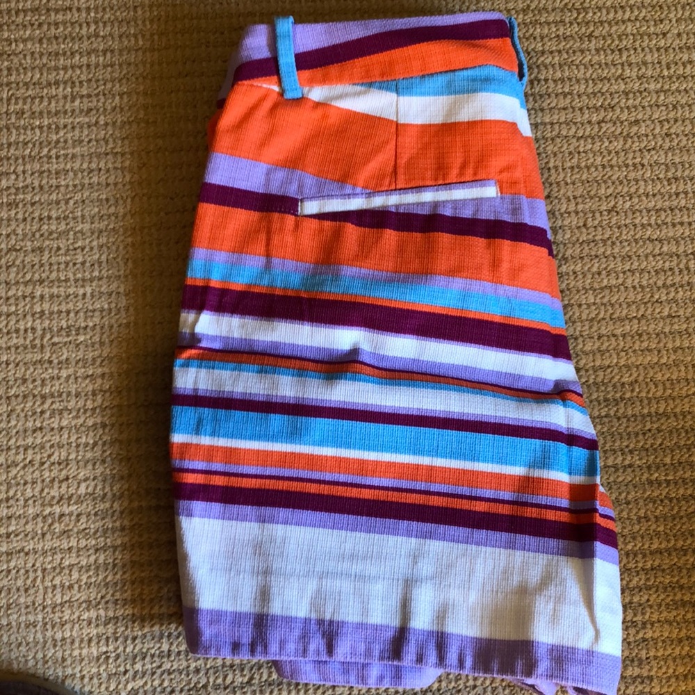 J. Crew Shorts - Picture 3 of 4